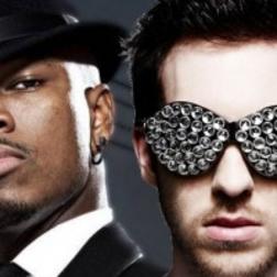 Calvin Harris feat. Ne-Yo